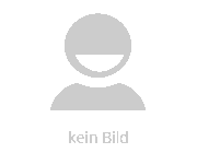 Bild Sozialstation Abtsgmnd gGmbH